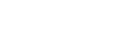 つくる熱、とどける愛
