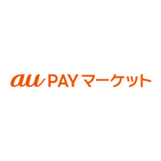 au PAY マーケット