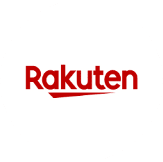 Rakuten