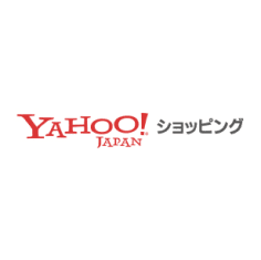 Yahoo!ショッピング