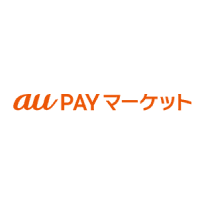 au PAY マーケット