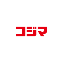 コジマ