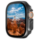 BARIGUARD3 49mm