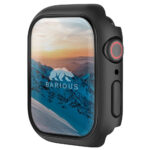 BARIGUARD3 40mm/44mm